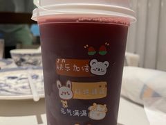 -钱塘花园·宁波菜