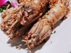 -泰华海鲜中餐厅(普吉镇店)