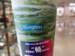-天津万象城