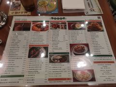 -小龍鳳餐室(番禺路店)