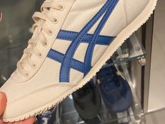 -宁波杉井奥特莱斯广场