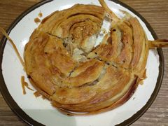 -谭师爷龙抄手(白下路店)