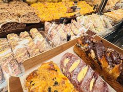 -红跑车(大学城店)