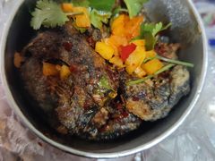-文和友老长沙臭豆腐(太平街二店)