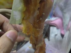 -南洋大师傅(长楹天街店)