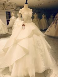 -金宝婚纱(虎丘婚纱城店)