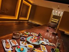 -味见·荣家(亚泰大街店)