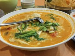 -荷花泰菜(东方新天地店)