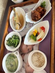 -大美母婴月子中心