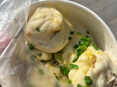 -同心楼(解放北路店)