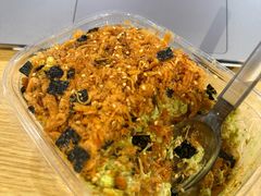 -纯坊佳哥手作(江汉路店)