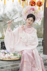 -素合写真摄影(合肥原创店)