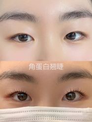 -NEW LOOK-绿麓 · 美甲美睫脱毛工作室