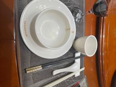 -解家河南菜(商鼎路店)