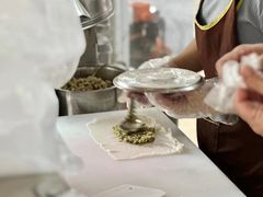 -丰顺捆粄(广安路店)