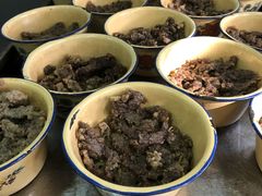定家小酥肉-定家小酥肉·清真(回民街店)