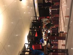 -刘胖子家常菜·蹄花焖藕(兴业店)