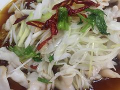 -林之六八·6886大连老菜馆