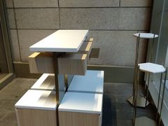 -奈雪的茶(时代天街店)