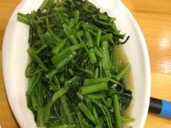 -乌镇那一年小院主题餐厅(甘泉西路店)