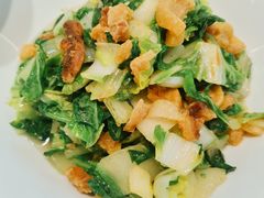 -攸州小镇家湘菜(小米科技园店)