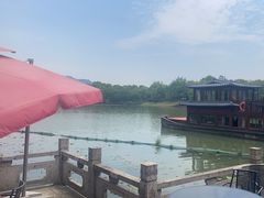 -湘湖大院(越王路店)