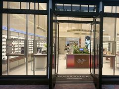 -比斯特上海购物村精品奥特莱斯