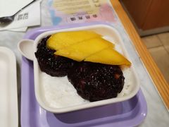 -满记甜品(湖滨店)