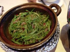 iphone_upload_pic-毛家湾饭店·品牌湘菜(海印店)