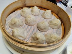 -同庆楼(金宝汇店)