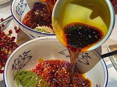 -小河盐帮·私家菜·烤鸭(三元桥·霄云路店)