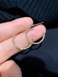 -Cindy Jewelry·钻戒·彩色宝石