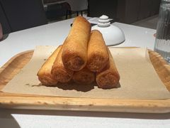 -千日贺茶餐厅(开发区安盛店)