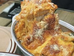 -兴华里茶记(禅城同济首店)