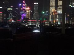 -罗斯福色戒酒吧(外滩店)
