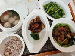 -爱悦月子中心·时光(武侯店)