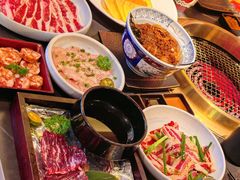 -粤香楼(新光里店)