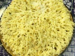 -白家寨子·山野白族菜(古城总店)