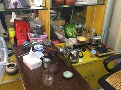 -快莉数码摄影冲印中心(骏荣商业广场店)