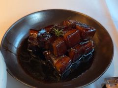 -味钱塘·钱塘浙宴(宋城之江银泰店)