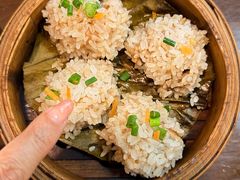 -永乐饭店