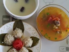 -爱贝佳月嫂公司(沈阳分公司)