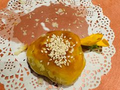 -恒悦轩·粤菜(上海展览中心店)