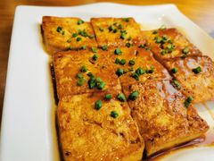 -新疆伏拉沃餐厅(白龙南路店)