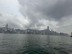 -海港城