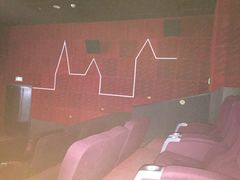 -UME影城(安贞DTS:X店)