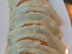 -小南洋海景餐厅(深圳湾店)