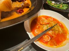 -拾久(朝阳公园店)