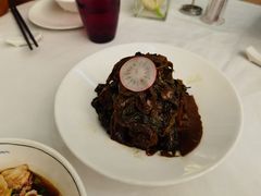 宁波风味烤菜-丰收日·小海鲜·沪上家宴(顾村正大店)