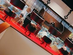 -骨之味·筒骨汤火锅(晋江万达店)